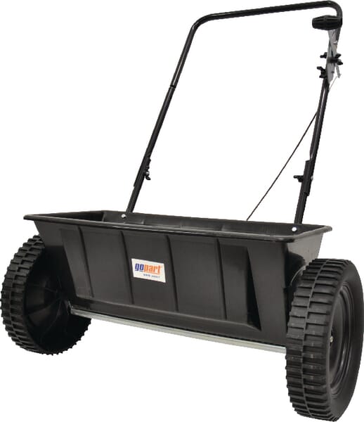 BPA000272857