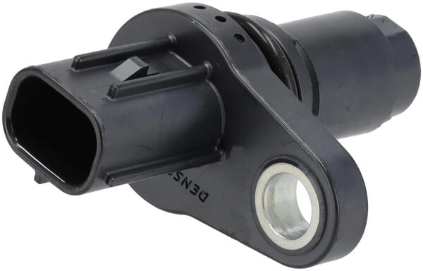 BPA000291517