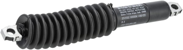 BPA000130157