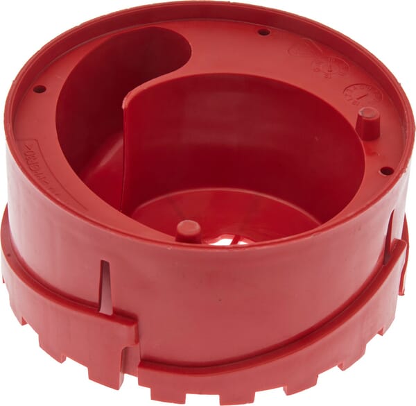 BPA000122546