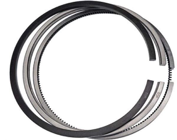 BPA000391026