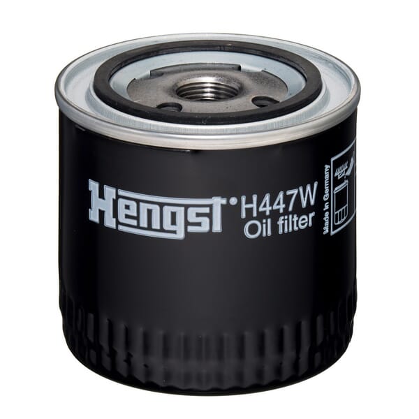 BPA000285627