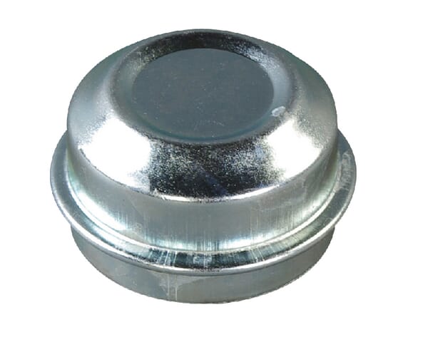 BPA000249361