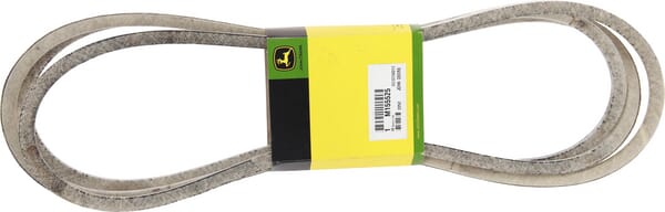 BPA000307934