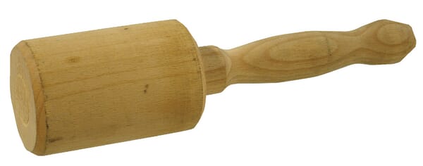 BPA000290095