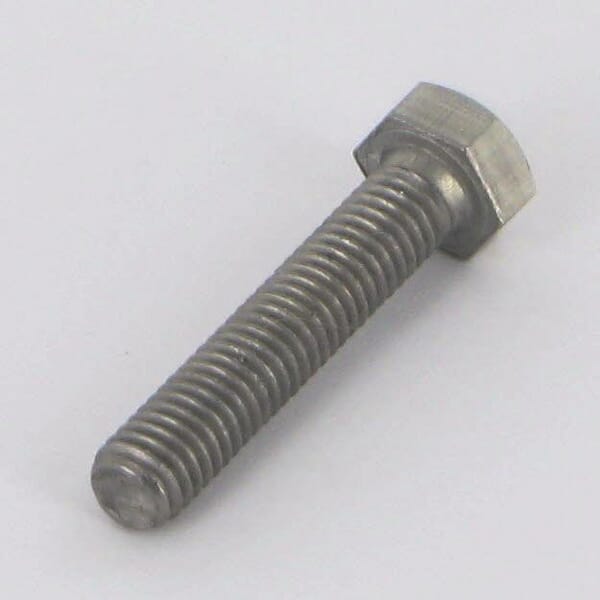 BPA000292929