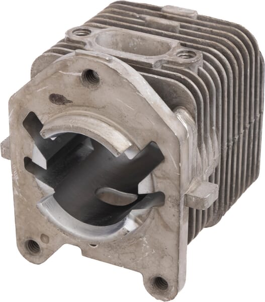 BPA000104738