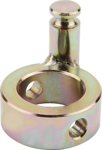 BPA000050666