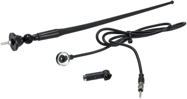 BPA000227881