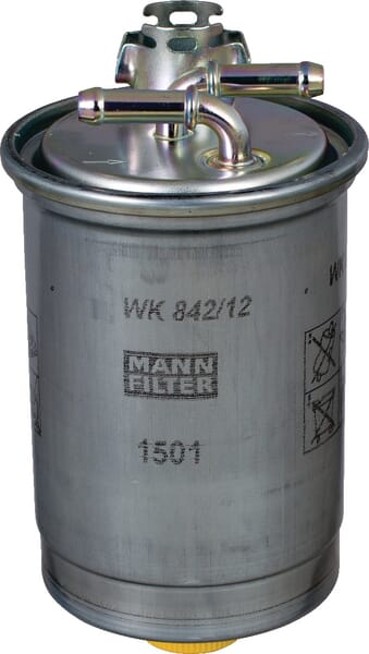 BPA000399306