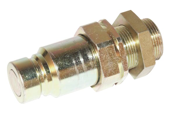 BPA000363498