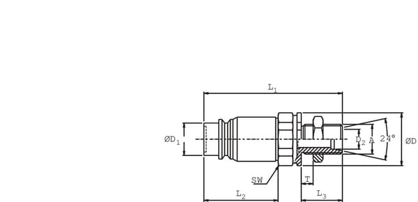 BPA000363498