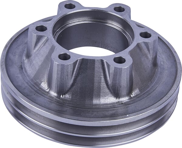 BPA000206306