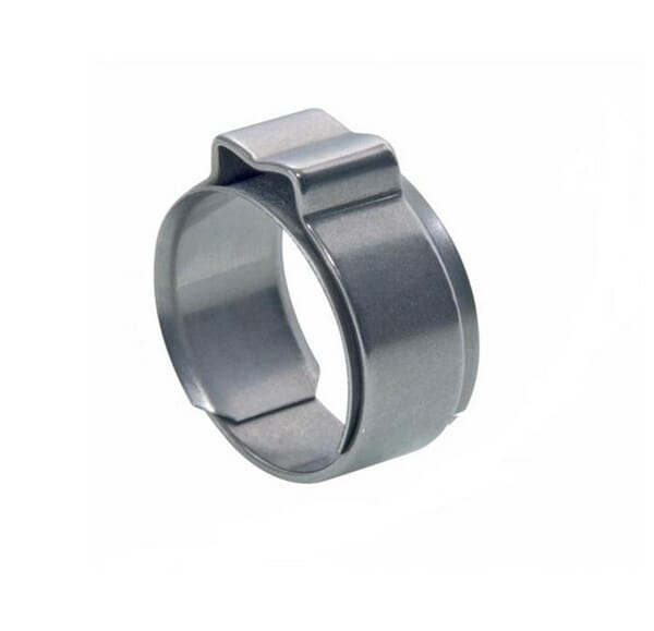 BPA000025160