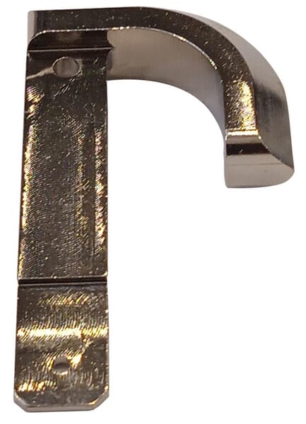 BPA000023677