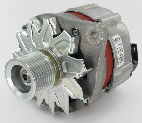 BPA000290503