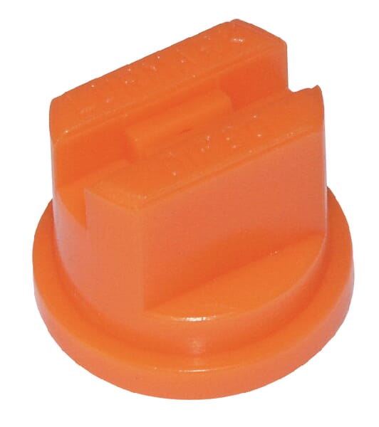 BPA000042334