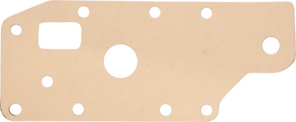 BPA000045330