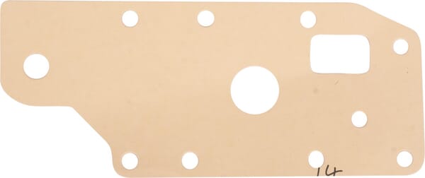 BPA000045330