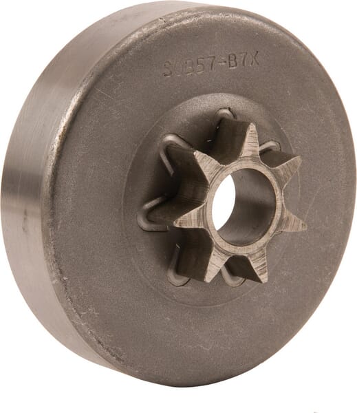 BPA000092429