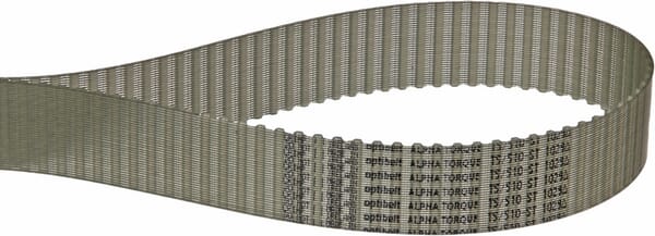 BPA000369122