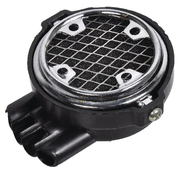 BPA000107716