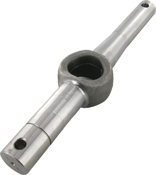 BPA000009888