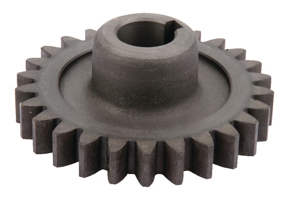 BPA000002290