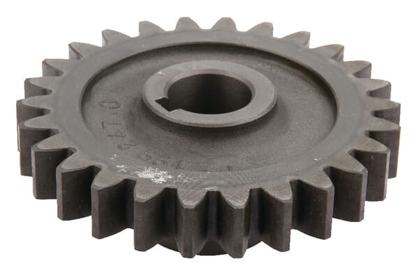 BPA000002290