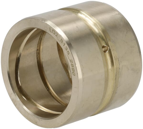 BPA000021612