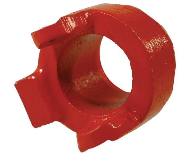 BPA000012579