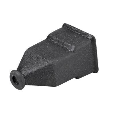 BPA000209843