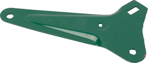 BPA000297525