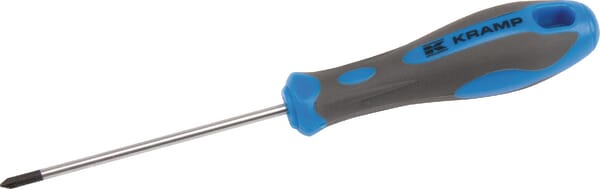 BPA000059465