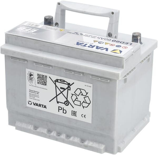 BPA000199120