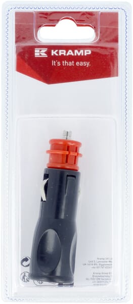 BPA000301773
