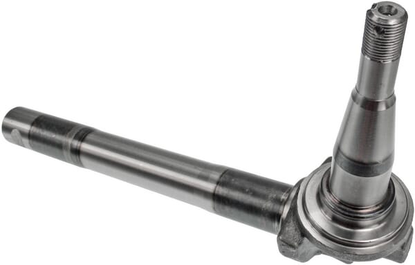 BPA000387458