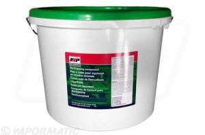BPA000381513