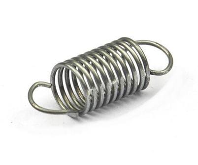BPA000174442