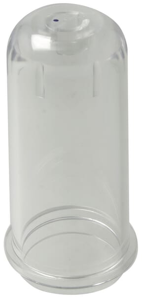 BPA000062444