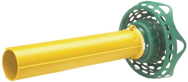 BPA000343897