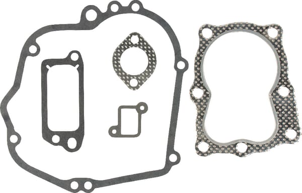BPA000124583