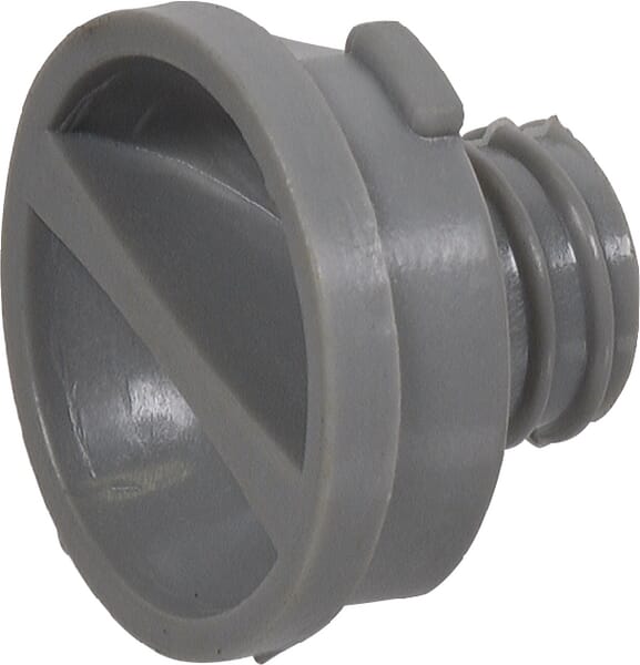 BPA000036384