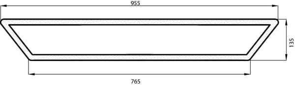 BPA000003501