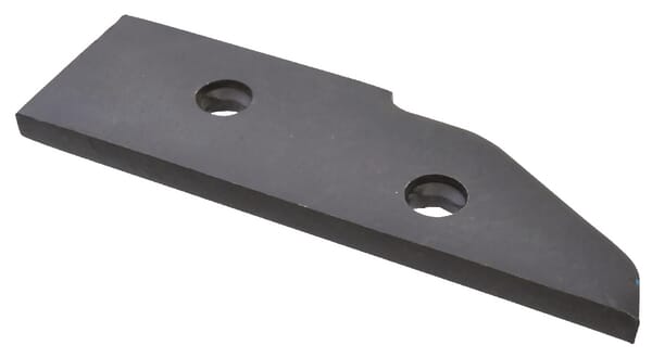 BPA000078509