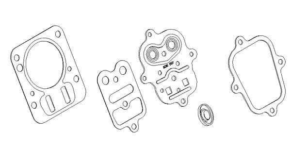 BPA000174078