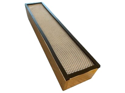BPA000341024