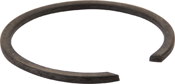BPA000011192