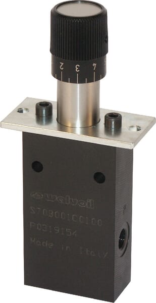 BPA000366048
