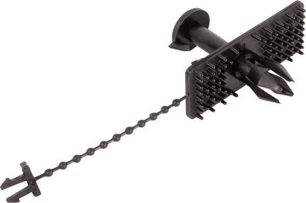 BPA000230571